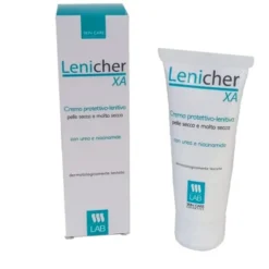 LENICHER XA CREMA 75 ML