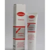LENIFLOG EMULSIONE 50 ML
