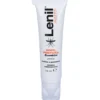 LENIL DOPOPUNTURA BAMBINI 14 ML