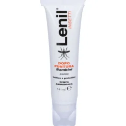 LENIL DOPOPUNTURA BAMBINI 14 ML