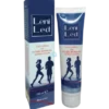LENILED GEL LENITIVO 100 ML