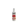 LENIL MULTIREPELLENTE 100 ML