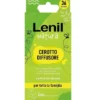 LENIL NATURA DEF CEROTTI DIFFU 36 PEZZI