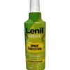 LENIL NATURA SPRAY PROTETTIVO 100 ML