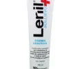 LENIL SOLLIEVO CREMA LENITIVA
