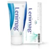 LENIMAG CREMA 100 ML