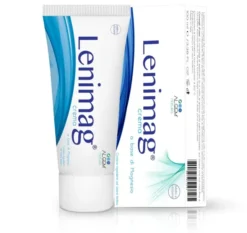LENIMAG CREMA 100 ML