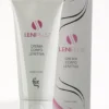 LENIPLUS CREMA LENITIVA CORPO 200 ML