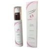 LENIPLUS CREMA LENITIVA VISO 50 ML