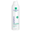 Lenirax 10 Mousse Dermatologica lenitiva, 150ml