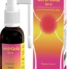 LENIRGOLA SPRAY GOLA 15 ML