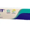 LENIRIT IGIENIZZANTE EMOLLIENTE CREMA MANI 100 ML