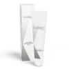 LENISKER CREMA 100 ML