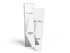 LENISKER CREMA 100 ML