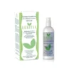 LENITAS 100 ML