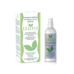 LENITAS 100 ML