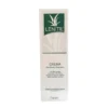 LENITIL CREMA EMOLLIENTE LENITIVA 75 ML