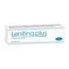 LENITINA PLUS 50 ML