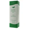 LENITIV LIPOGEL 50 ML
