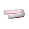 LENIVAGIX CREMA VAGINALE 20 ML