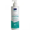 LENIZINC CREMA 100 ML