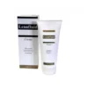 LENOFLUID FLUIDO 200 ML