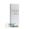 LENOSKIN CREMA 50 ML