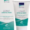 LENUS FLUIDO IDRATANTE CON ALGHE 150 ML