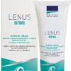 LENUS INTIMO 50 ML