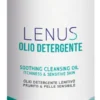 LENUS OLIO DETERGENTE 400 ML