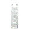 LENUS XL 500 ML
