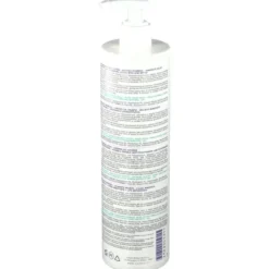 LENUS XL 500 ML