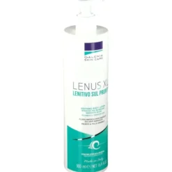 LENUS XL 500 ML
