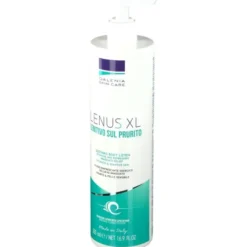 LENUS XL 500 ML