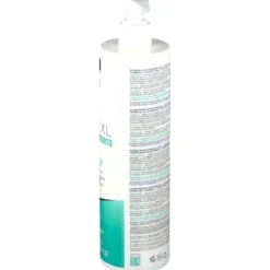 LENUS XL 500 ML