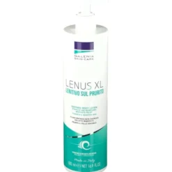 LENUS XL 500 ML