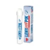 LENY STILL PIK CON AMMONIACA 10 ML