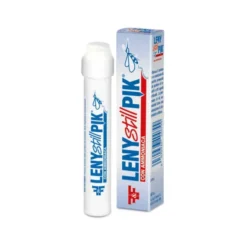 LENY STILL PIK CON AMMONIACA 10 ML