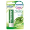 LEOCREMA LABBRA LIPSTICK ALOE VERA