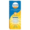 LEOCREMA SOLARE GOJY SPF10 200 ML