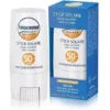 LEOCREMA STICK SOLARE SPF50+ GOJI 9 ML