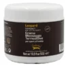 LEOPARD CREMA DA MASSAGGIO TERMOATTIVA PROFESSIONALE 500 ML