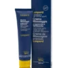 LEOPARD CREMA MASSAGGIO 100 ML
