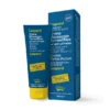 LEOPARD CREMA MASSAGGIO TERMOATTIVA 100 ML