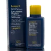 LEOPARD EMULSIONE RAPIDA MASSAGGIO 250 ML