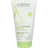 LES INDISPENSABLES CREMA UNIVERSALE 150 ML