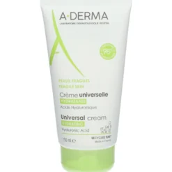 LES INDISPENSABLES CREMA UNIVERSALE 150 ML