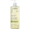 LES INDISPENSABLES GEL DOCCIA SURGRAS 500 ML