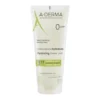 LES INDISPENSABLES GEL DOCCIA SURGRAS
