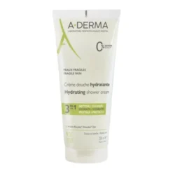LES INDISPENSABLES GEL DOCCIA SURGRAS